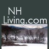 NHLiving.com - New Hampshire' Internet Magazine - Marketing in Littleton