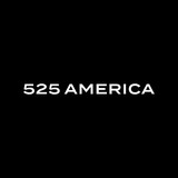 525 America Inc - Wholesale in Manchester