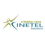 Cinetel Solutions - Internet Service Providers in Exeter