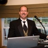 Dave Lynch Dj - Other in Derry