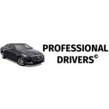 Professional Drivers Inc - Limos in Manchester