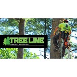 Tree Line Property Services LLC. - Tree Services in Derry