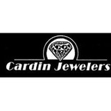 Cardin Jewelers - Jewelry in Nashua