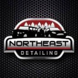 Northeast Detailing - Other in Hooksett