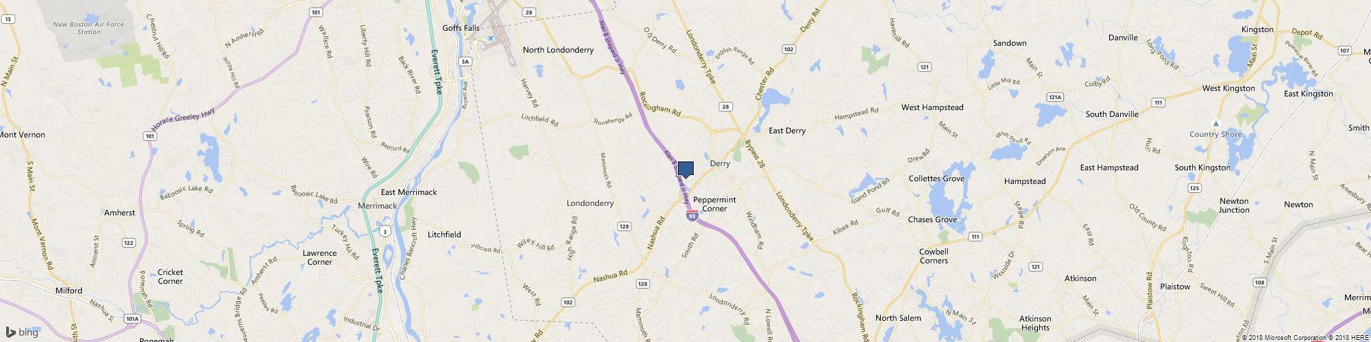 Effective Fundraising cover photo