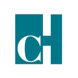 Concord Hospital Occupational - Medical Centers in Concord