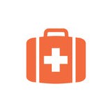 Travel Health of New Hampshire - Other in Laconia