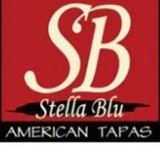 Stella Blu - Restaurants in Nashua