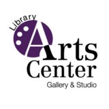 Library Arts Center - Museums in Newport