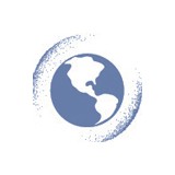 Clean Air-Cool Planet Inc - Educational Services in Portsmouth