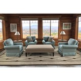 Tsd Interiors - Other in Wolfeboro