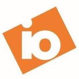 Ideal Office Solutions - Other in Windham