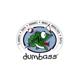 Dumbass Gifts - Gift Shops in Manchester