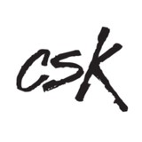 Rutter Communications Network LLC - Advertising in Laconia