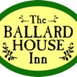 Ballard House Inn - Other in Meredith