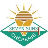 Seven Suns Coffee & Tea - Other in Wolfeboro