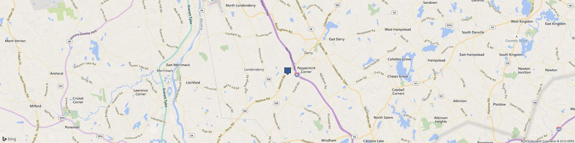 Home Depot cover photo