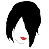 Ettore Salon - Other in Derry