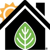 Grid Be Gone LLC - Other in Peterborough