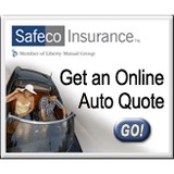 Paige Insurance - Other in Pittsfield