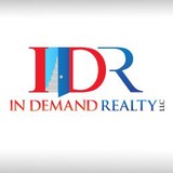 In Demand Realty LLC - Other in Somersworth