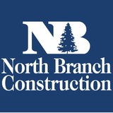 North Branch Construction Inc - Home Builders & Building Contractors in Concord