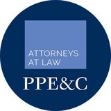 Aten Clayton & Eaton LLC - Other in Littleton