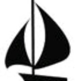 Wolfeboro Bay Real Estate Llc - Other in Wolfeboro