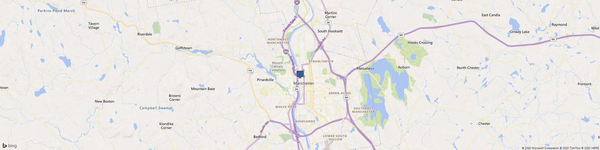 Millys Tavern cover photo