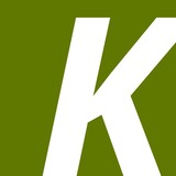 Keeler Daniel J CPA - Accountants in Littleton