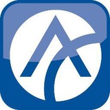 Grand Summit Hotel - Business Consulting in Bartlett
