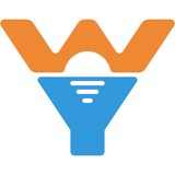 Wyday LLC - Other in Somersworth