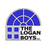 Logan Boys - Siding in Concord
