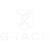 Grace Limousine - Limos in Manchester