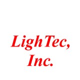 Ligh Tec Inc - Other in Merrimack