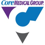 Core Medical Group - Other in Windham