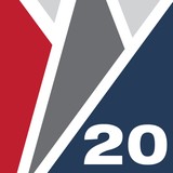 Industrial Traffic LLC - Other in Hooksett