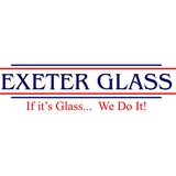 Exeter Glass - Other in Northwood