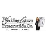 Floral Keepsakes By Lauri - Manufacturer in Hudson