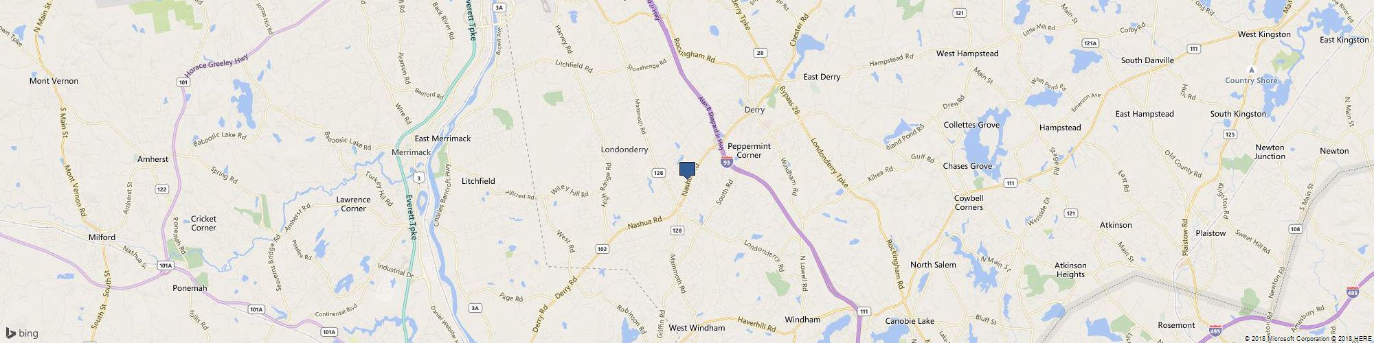 Quest Diagnostics cover photo