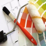 Tuxedo Painting - Painters & Decorators in Durham