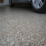 Northeast Flooring Solutions - Other in Londonderry