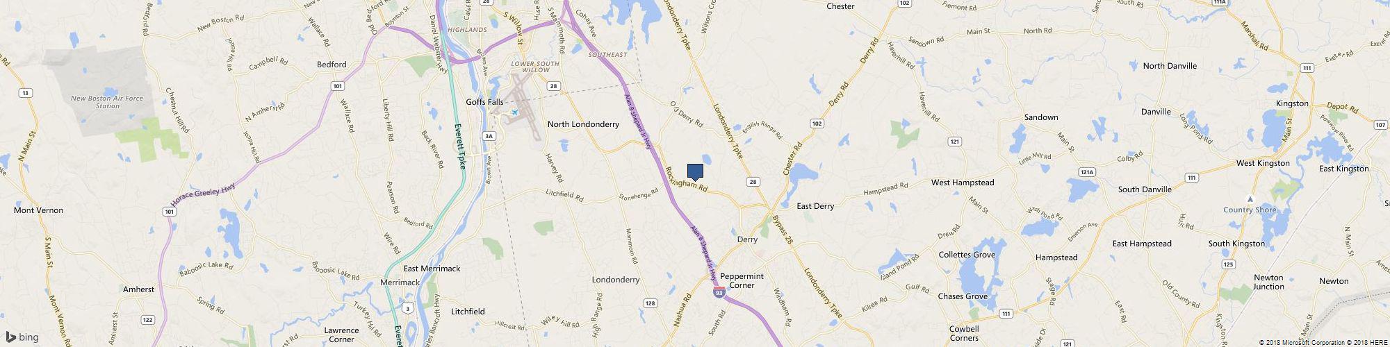 Northeast Flooring Solutions cover photo