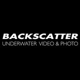 Fred Dion - Other in Derry