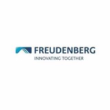 Freudenberg-Nok - Manufacturer in Ashland