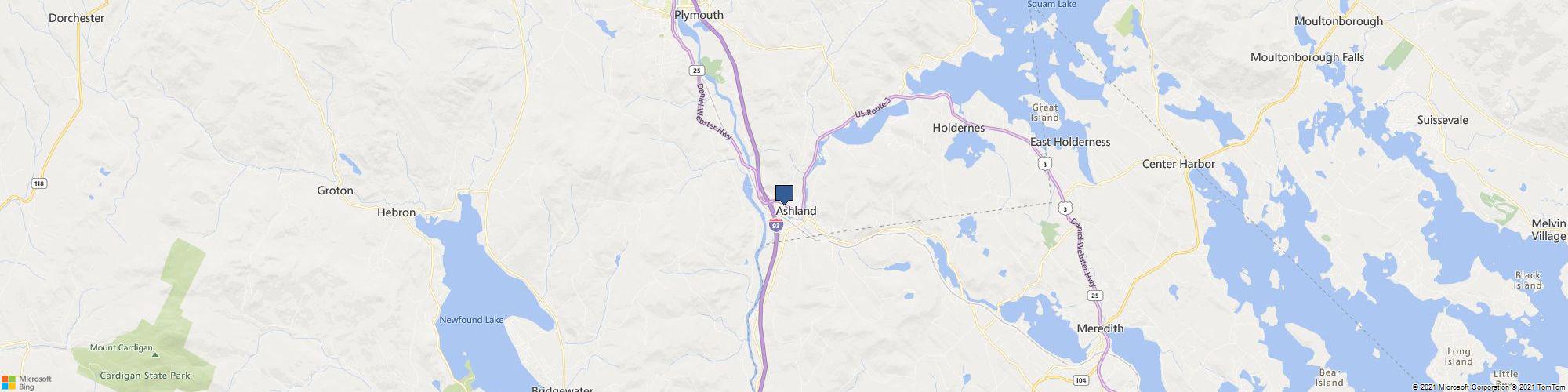 Freudenberg-Nok cover photo