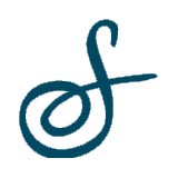 Insparations Beauty Salon - Other in Littleton