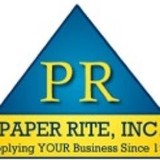 Paper Rite Inc - Other in Epsom
