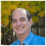 Hirschfeld Eric DDS - Dentists in Conway