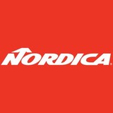 Nordica USA Corp - Ski & Snowboard Shops in Lebanon